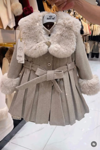 Wholesale Winter Season