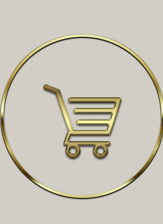 White Strappy Rhinestone Long Balloon Dress + Yellow Royal Dress (2 Pieces)